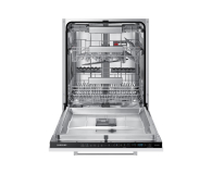 SAMSUNG DW60A8071BB - 1385003 - zdjęcie 2